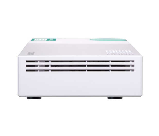 QNAP QSW-308-1C - 1262771 - zdjęcie 7